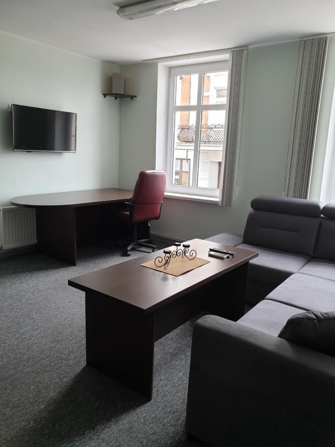Warszawska Centrum - W Cenie 4 Rowery, Lodka Wioslowa, Kajak, Rower Wodny, Plaza Mragowo Bagian luar foto
