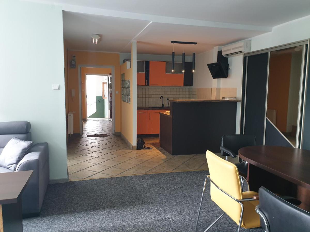 Warszawska Centrum - W Cenie 4 Rowery, Lodka Wioslowa, Kajak, Rower Wodny, Plaza Mragowo Bagian luar foto