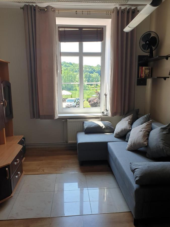 Warszawska Centrum - W Cenie 4 Rowery, Lodka Wioslowa, Kajak, Rower Wodny, Plaza Mragowo Bagian luar foto