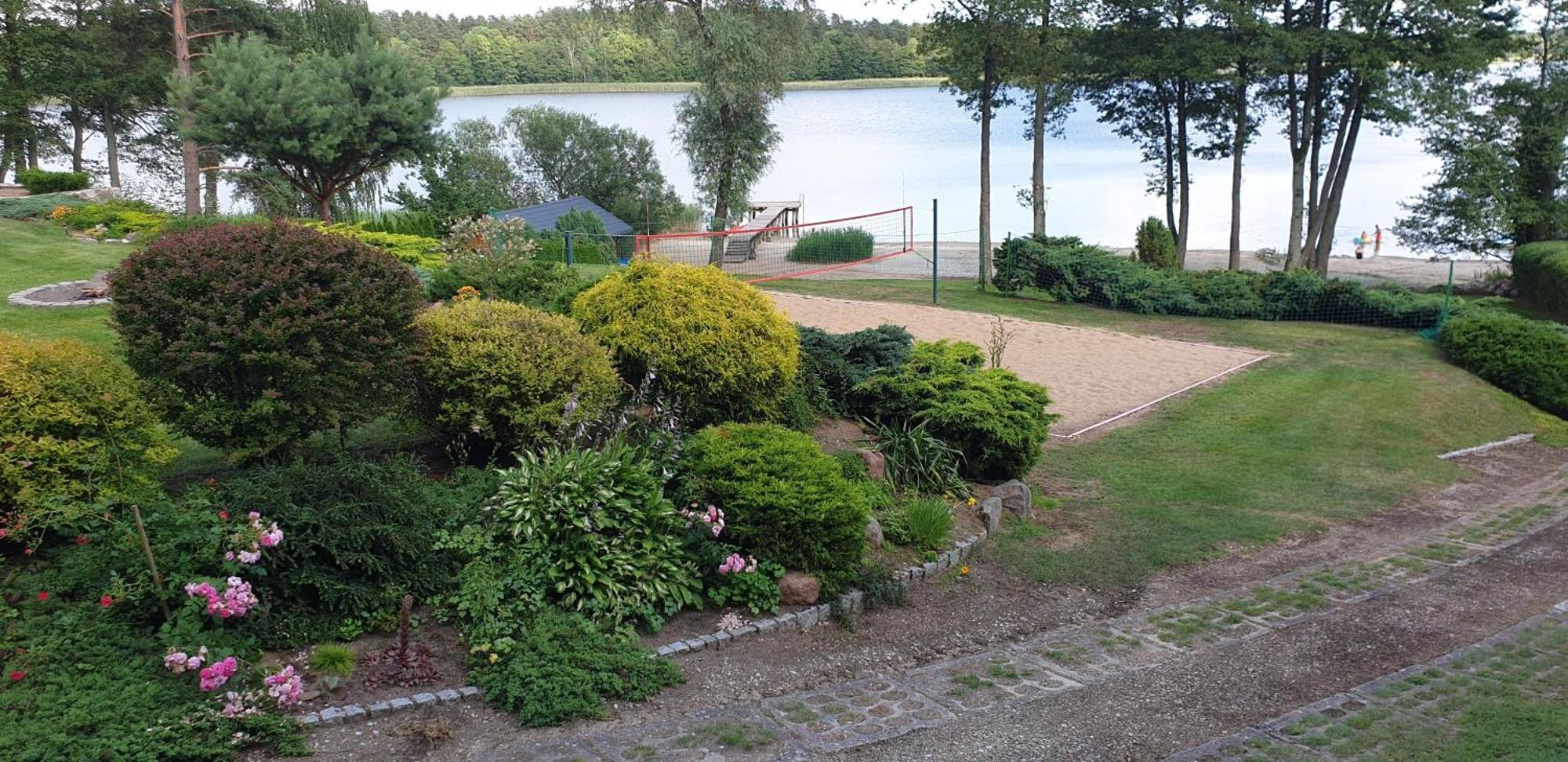 Warszawska Centrum - W Cenie 4 Rowery, Lodka Wioslowa, Kajak, Rower Wodny, Plaza Mragowo Bagian luar foto